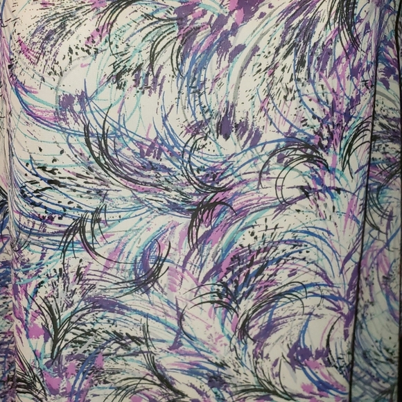 dELiA*s | Dolman Sleeve Top - Picture 2 of 6